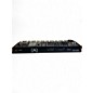 Used Arturia PolyBrute 6-Voice Polyphonic Analog Synthesizer Synthesizer