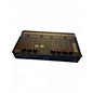 Used IK Multimedia UNO SYNTH MIDI Controller thumbnail