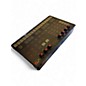Used IK Multimedia UNO SYNTH MIDI Controller