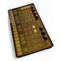 Used IK Multimedia UNO SYNTH MIDI Controller