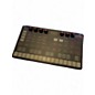 Used IK Multimedia UNO SYNTH MIDI Controller
