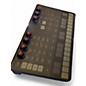 Used IK Multimedia UNO SYNTH MIDI Controller