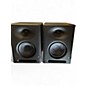 Used PreSonus Eris E5 (Pair) Powered Monitor thumbnail