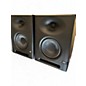 Used PreSonus Eris E5 (Pair) Powered Monitor