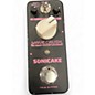 Used Sonicake Wave Crush Effect Pedal thumbnail