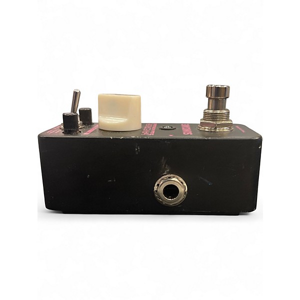 Used Sonicake Wave Crush Effect Pedal
