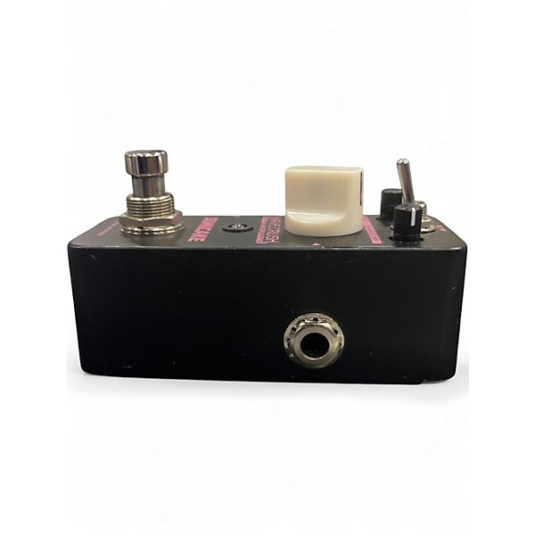 Used Sonicake Wave Crush Effect Pedal