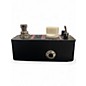 Used Sonicake Wave Crush Effect Pedal