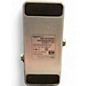 Used Amazon Basics Compressor Effect Pedal