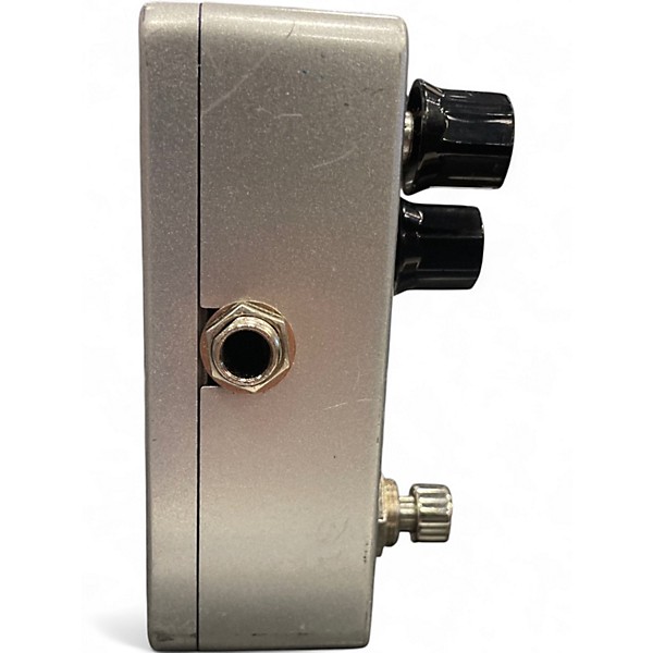 Used Amazon Basics Compressor Effect Pedal