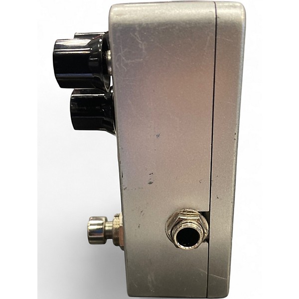 Used Amazon Basics Compressor Effect Pedal