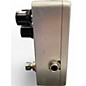 Used Amazon Basics Compressor Effect Pedal