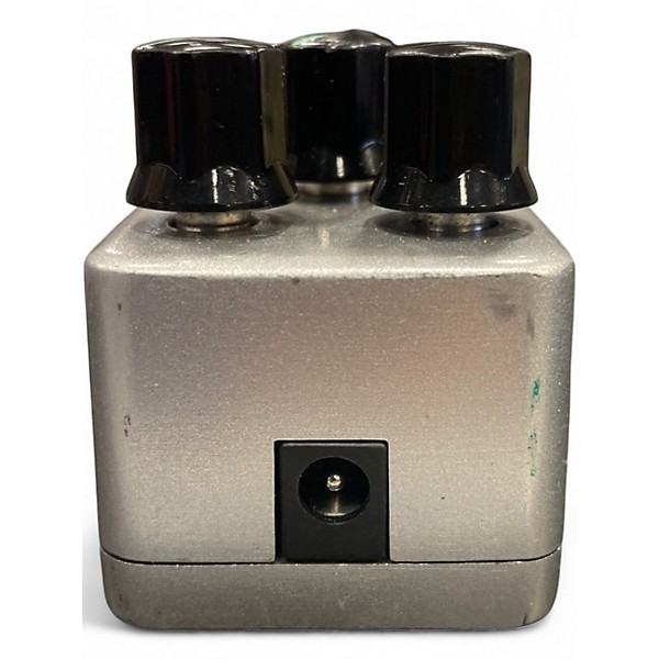 Used Amazon Basics Compressor Effect Pedal