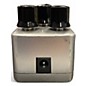 Used Amazon Basics Compressor Effect Pedal