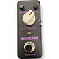 Used Sonicake Octaver Effect Pedal thumbnail