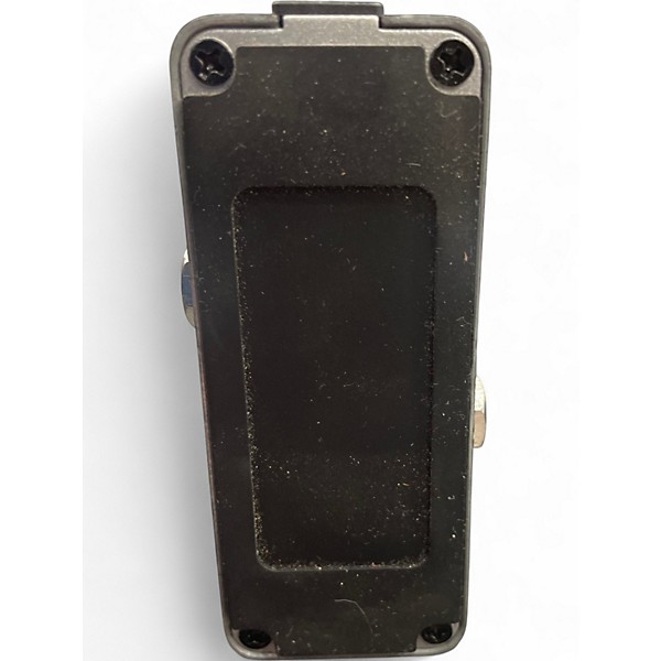 Used Sonicake Octaver Effect Pedal