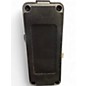 Used Sonicake Octaver Effect Pedal