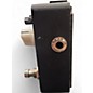 Used Sonicake Octaver Effect Pedal