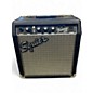 Used Fender Frontman 10G 10W Guitar Combo Amp thumbnail