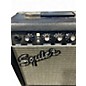 Used Fender Frontman 10G 10W Guitar Combo Amp