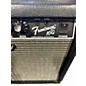 Used Fender Frontman 10G 10W Guitar Combo Amp