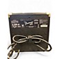 Used Fender Frontman 10G 10W Guitar Combo Amp