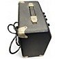 Used Fender Frontman 10G 10W Guitar Combo Amp