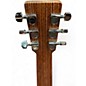 Used Martin LX1 Natural Acoustic Guitar