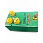 Used Danelectro Back Talk Reverse Delay Effect Pedal