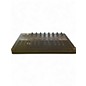 Used Arturia Minilab MKII MIDI Controller thumbnail