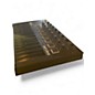 Used Arturia Minilab MKII MIDI Controller
