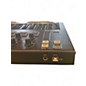 Used Arturia Minilab MKII MIDI Controller