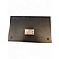 Used Arturia Minilab MKII MIDI Controller