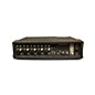Used Behringer EUROPOWER PMP518M Power Amp thumbnail