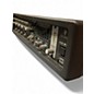 Used Behringer EUROPOWER PMP518M Power Amp