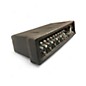 Used Behringer EUROPOWER PMP518M Power Amp
