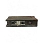 Used Behringer EUROPOWER PMP518M Power Amp