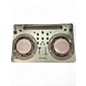 Used Pioneer DJ WEGO 4 USB Turntable thumbnail