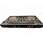 Used Pioneer DJ WEGO 4 USB Turntable