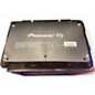 Used Pioneer DJ WEGO 4 USB Turntable