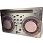 Used Pioneer DJ WEGO 4 USB Turntable