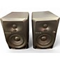 Used Pioneer DJ DM-40 Unpowered Speaker thumbnail