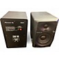 Used Pioneer DJ DM-40 Unpowered Speaker
