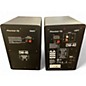 Used Pioneer DJ DM-40 Unpowered Speaker