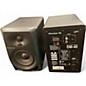 Used Pioneer DJ DM-40 Unpowered Speaker