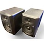 Used Pioneer DJ DM-40 Unpowered Speaker