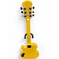 Used Epiphone Les Paul Special TV Yellow Solid Body Electric Guitar