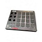 Used Akai Professional MPD218 MIDI Controller thumbnail