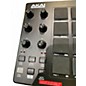 Used Akai Professional MPD218 MIDI Controller