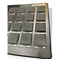 Used Akai Professional MPD218 MIDI Controller